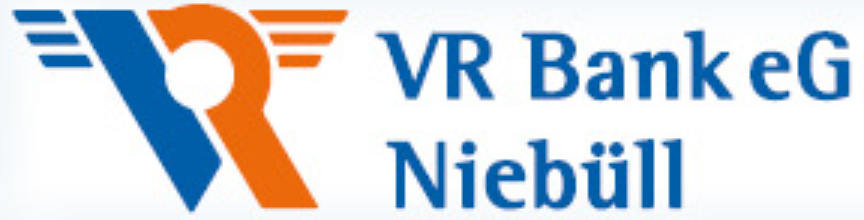 Volks-Raiffeisenbank Logo
